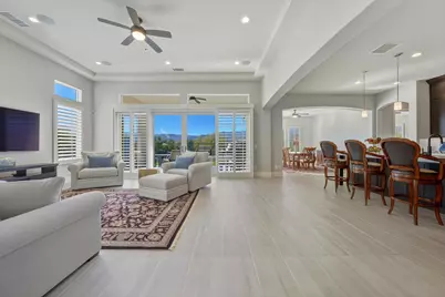 120 Cabernet, Rancho Mirage, CA 92270 - Photo 3