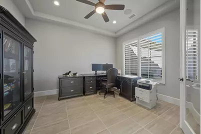 120 Cabernet, Rancho Mirage, CA 92270 - Photo 25