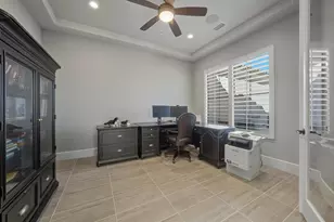 120 Cabernet, Rancho Mirage, CA 92270 - Photo 25