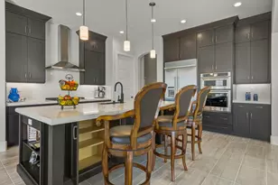 120 Cabernet, Rancho Mirage, CA 92270 - Photo 11
