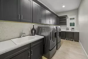 120 Cabernet, Rancho Mirage, CA 92270 - Photo 19