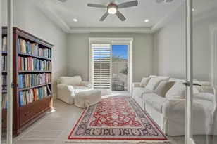 120 Cabernet, Rancho Mirage, CA 92270 - Photo 23