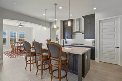 120 Cabernet, Rancho Mirage, CA 92270 - Photo 13