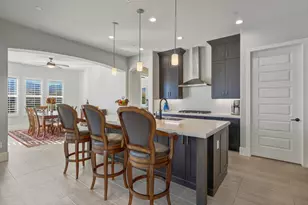 120 Cabernet, Rancho Mirage, CA 92270 - Photo 13