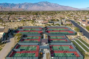 120 Cabernet, Rancho Mirage, CA 92270 - Photo 33