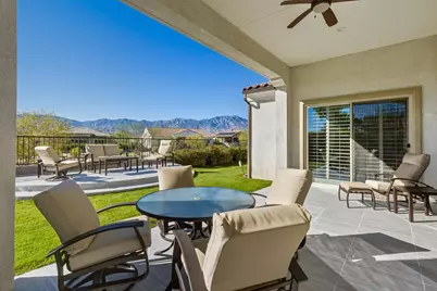 120 Cabernet, Rancho Mirage, CA 92270 - Photo 7