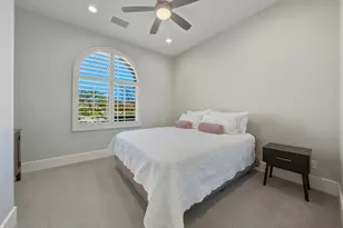 120 Cabernet, Rancho Mirage, CA 92270 - Photo 21