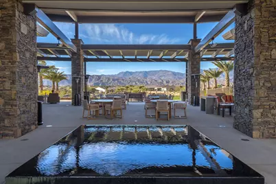 120 Cabernet, Rancho Mirage, CA 92270 - Photo 29