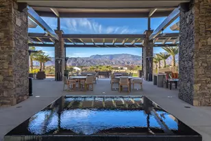 120 Cabernet, Rancho Mirage, CA 92270 - Photo 29