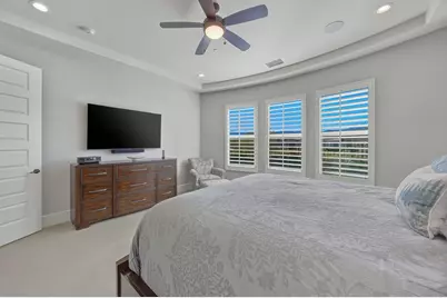 120 Cabernet, Rancho Mirage, CA 92270 - Photo 17