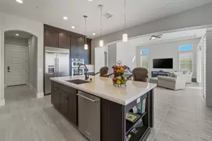 120 Cabernet, Rancho Mirage, CA 92270 - Photo 9