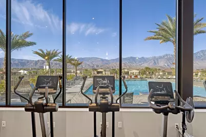 120 Cabernet, Rancho Mirage, CA 92270 - Photo 31