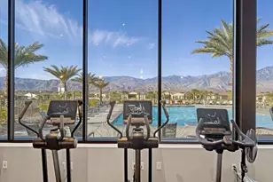 120 Cabernet, Rancho Mirage, CA 92270 - Photo 31