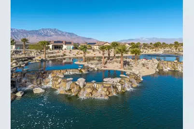 120 Cabernet, Rancho Mirage, CA 92270 - Photo 27