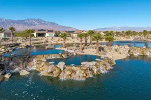 120 Cabernet, Rancho Mirage, CA 92270 - Photo 27