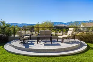 120 Cabernet, Rancho Mirage, CA 92270 - Photo 5