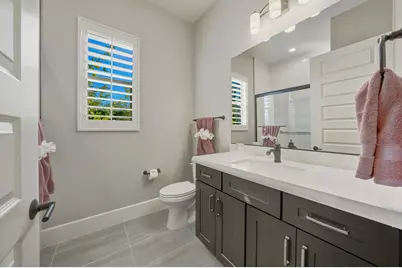 120 Cabernet, Rancho Mirage, CA 92270 - Photo 23