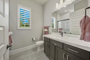 120 Cabernet, Rancho Mirage, CA 92270 - Photo 23