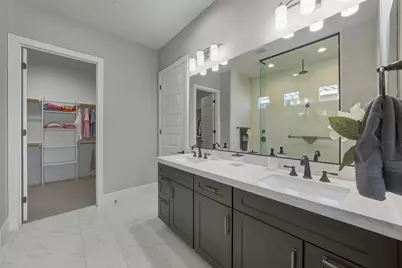 120 Cabernet, Rancho Mirage, CA 92270 - Photo 19
