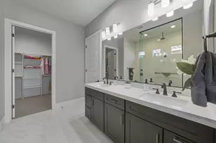 120 Cabernet, Rancho Mirage, CA 92270 - Photo 19
