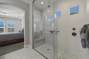 120 Cabernet, Rancho Mirage, CA 92270 - Photo 17