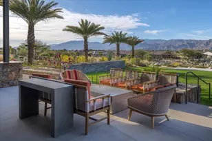 120 Cabernet, Rancho Mirage, CA 92270 - Photo 41