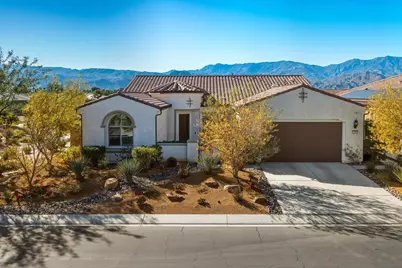 120 Cabernet, Rancho Mirage, CA 92270 - Photo 37