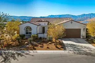 120 Cabernet, Rancho Mirage, CA 92270 - Photo 37