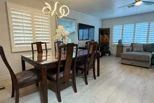 32 Paseo Laredo N, Cathedral City, CA 92234 - Photo 9