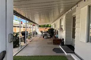 32 Paseo Laredo N, Cathedral City, CA 92234 - Photo 29
