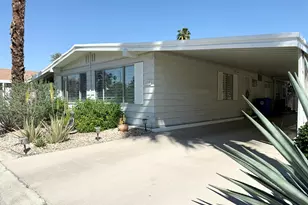 32 Paseo Laredo N, Cathedral City, CA 92234 - Photo 31