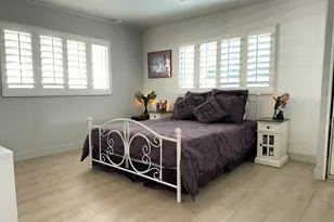 32 Paseo Laredo N, Cathedral City, CA 92234 - Photo 11