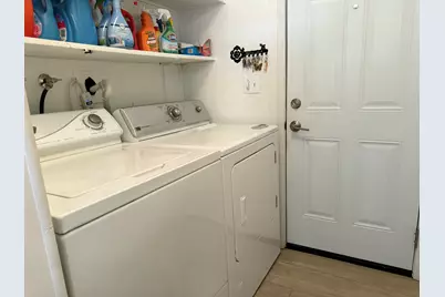 32 Paseo Laredo N, Cathedral City, CA 92234 - Photo 19