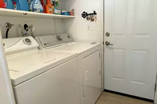 32 Paseo Laredo N, Cathedral City, CA 92234 - Photo 19