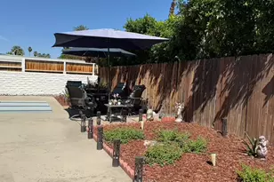 32 Paseo Laredo N, Cathedral City, CA 92234 - Photo 21