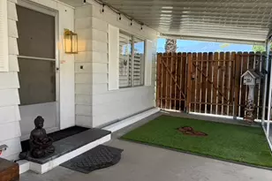 32 Paseo Laredo N, Cathedral City, CA 92234 - Photo 27