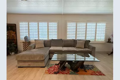 32 Paseo Laredo N, Cathedral City, CA 92234 - Photo 3