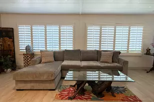 32 Paseo Laredo N, Cathedral City, CA 92234 - Photo 3