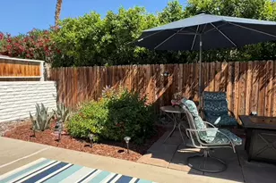32 Paseo Laredo N, Cathedral City, CA 92234 - Photo 25