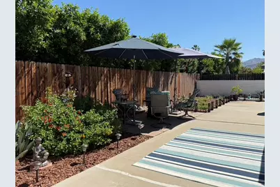32 Paseo Laredo N, Cathedral City, CA 92234 - Photo 5