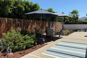 32 Paseo Laredo N, Cathedral City, CA 92234 - Photo 5