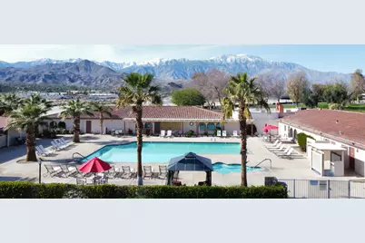 32 Paseo Laredo N, Cathedral City, CA 92234 - Photo 33