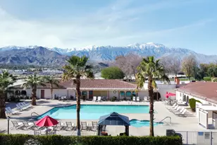 32 Paseo Laredo N, Cathedral City, CA 92234 - Photo 33