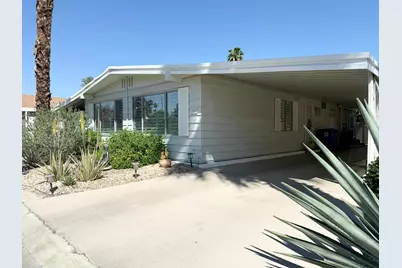 32 Paseo Laredo N, Cathedral City, CA 92234 - Photo 35