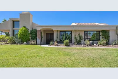68145 Seven Oaks Place, Cathedral City, CA 92234 - Photo 1