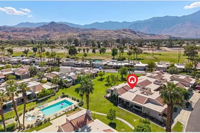 68145 Seven Oaks Place, Cathedral City, CA 92234 - Photo 29