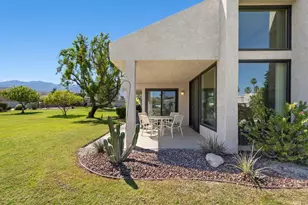 68145 Seven Oaks Pl, Cathedral City, CA 92234 - Photo 27