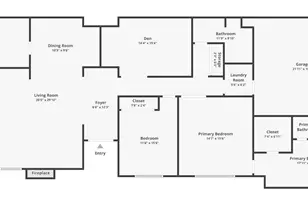 68145 Seven Oaks Pl, Cathedral City, CA 92234 - Photo 43