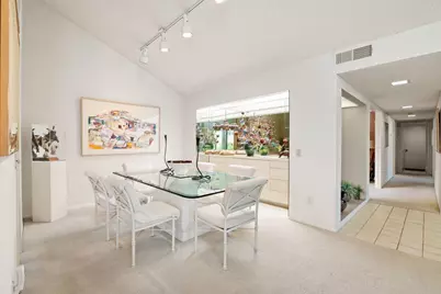 68145 Seven Oaks Place, Cathedral City, CA 92234 - Photo 39