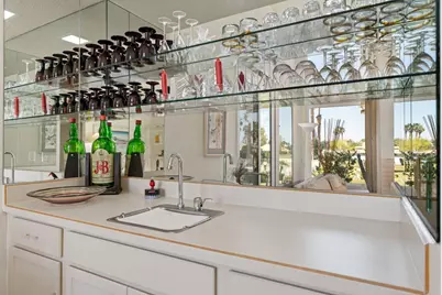 68145 Seven Oaks Place, Cathedral City, CA 92234 - Photo 9